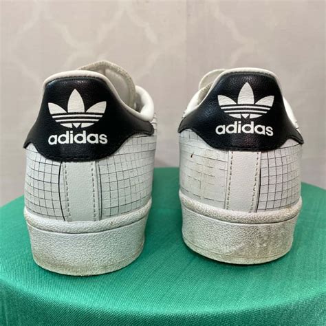 adidas superstar kopen online|Adidas Superstar sale men clearance.